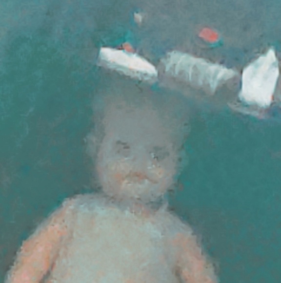 Meet your Posher, Matthew - Picture 1 of 1